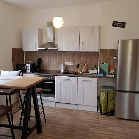 Sommerhaus Эзенс Экстерьер фото